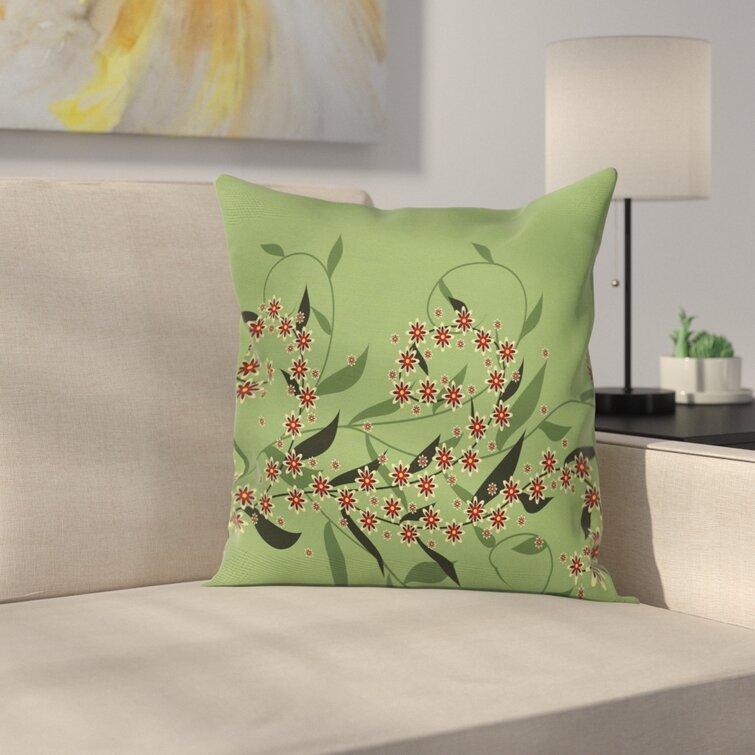 Wayfair couch pillow online covers